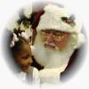 Santa Harry